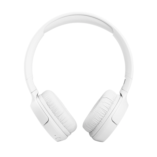 Audifonos 2025 jbl reseña